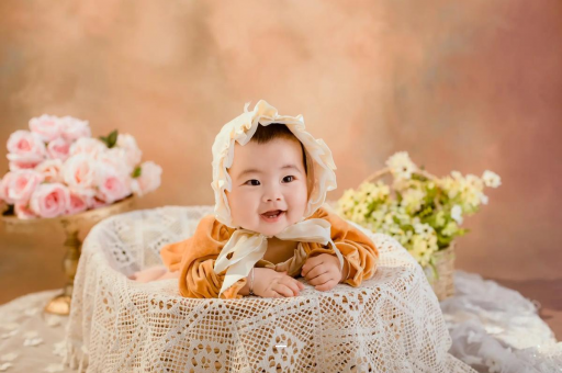 馆陶孕妇尿碘的正常范围