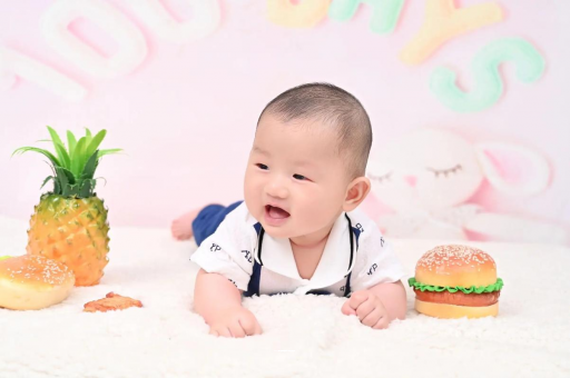馆陶孕妇什么时候做彩超