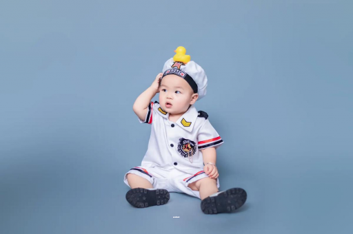 馆陶孕妇淋巴细胞比率低