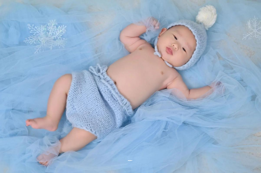 馆陶孕妇缺铁会怎么样